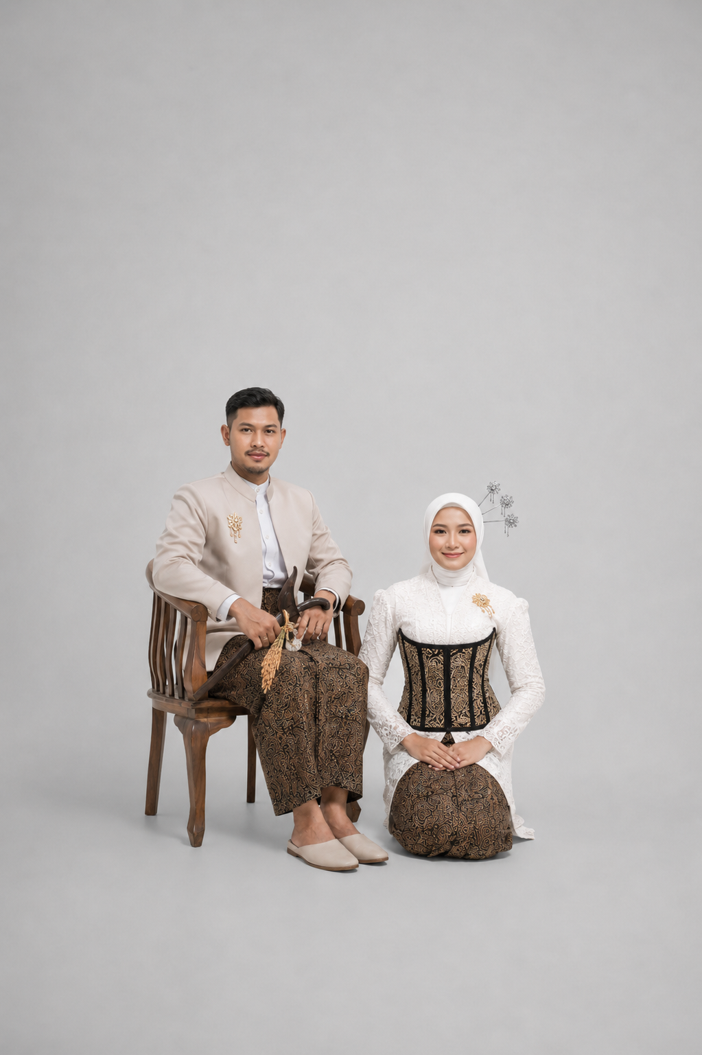 Galeri 6