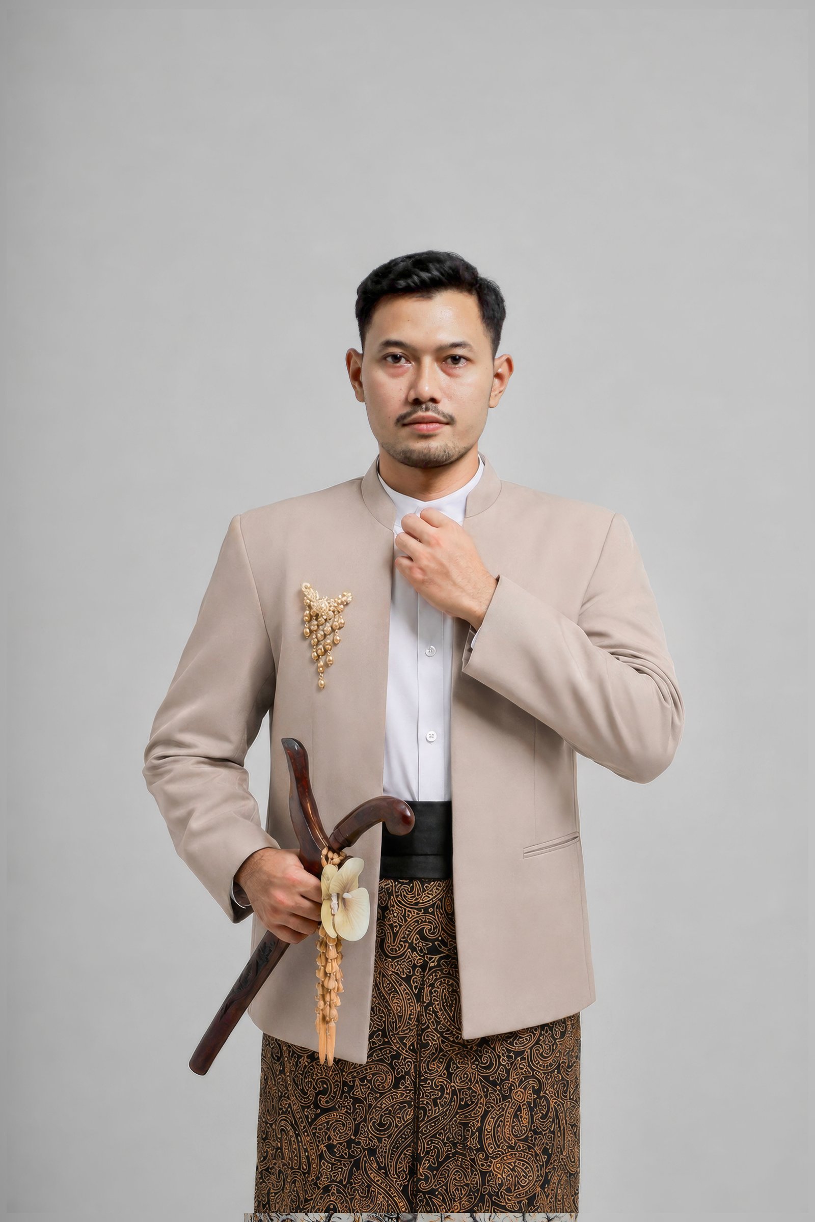 Raden Arjuna Pratama