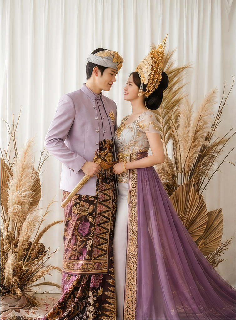 Galeri 3