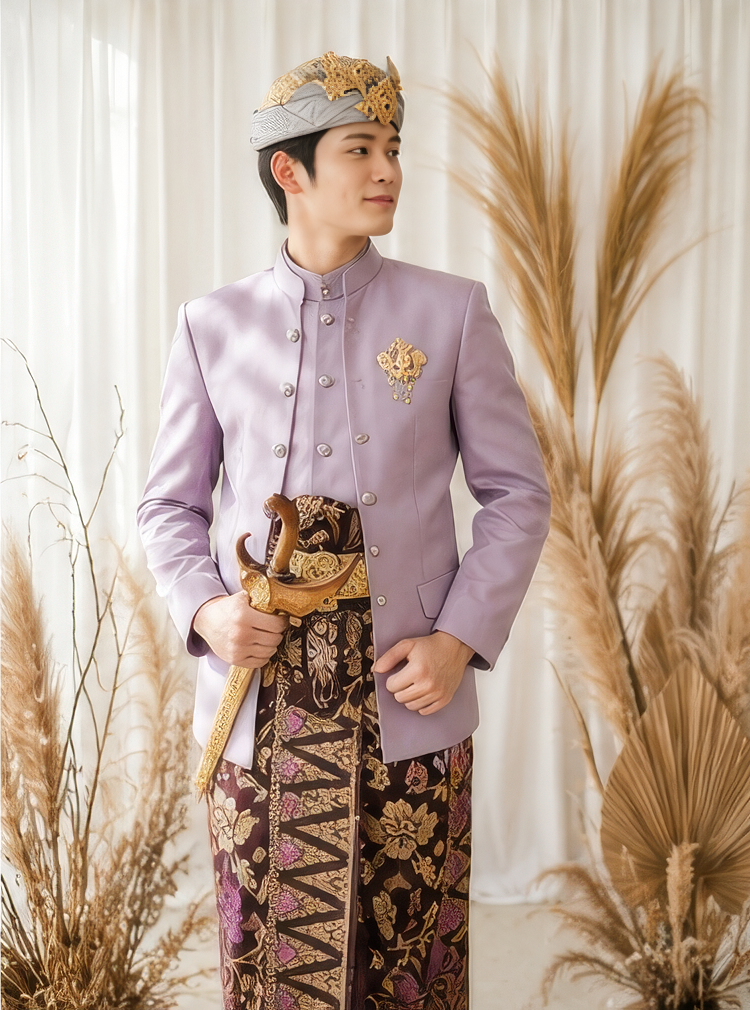 Raden Arjuna Pratama
