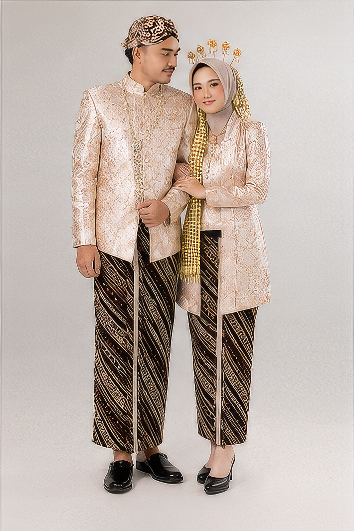 Galeri 2