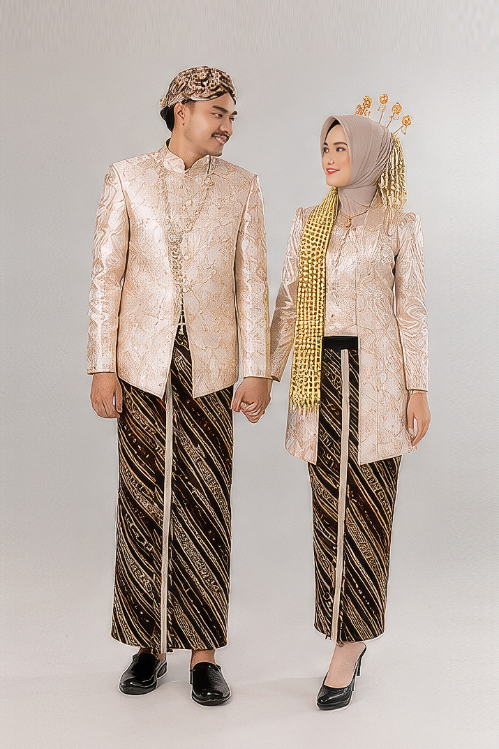 Galeri 3