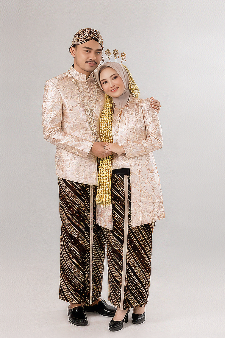 Galeri 4
