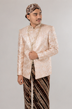 Galeri 6
