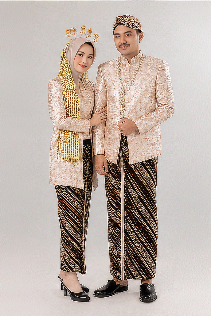 Galeri 8