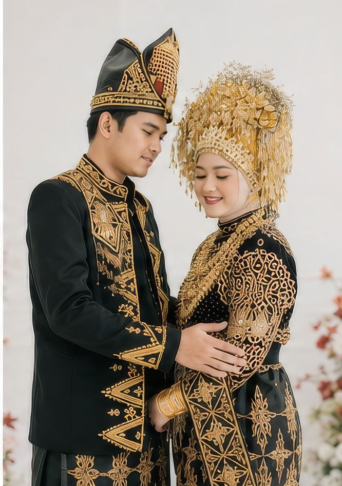 Galeri 3