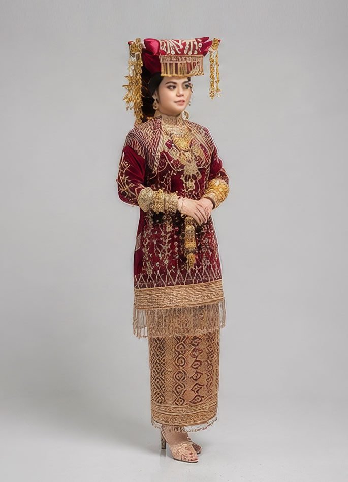 Galeri 4