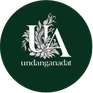 UndanganAdat