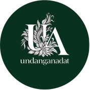 UndanganAdat