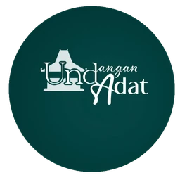 UndanganAdat