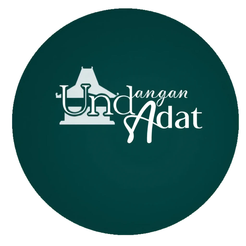 undanganadat