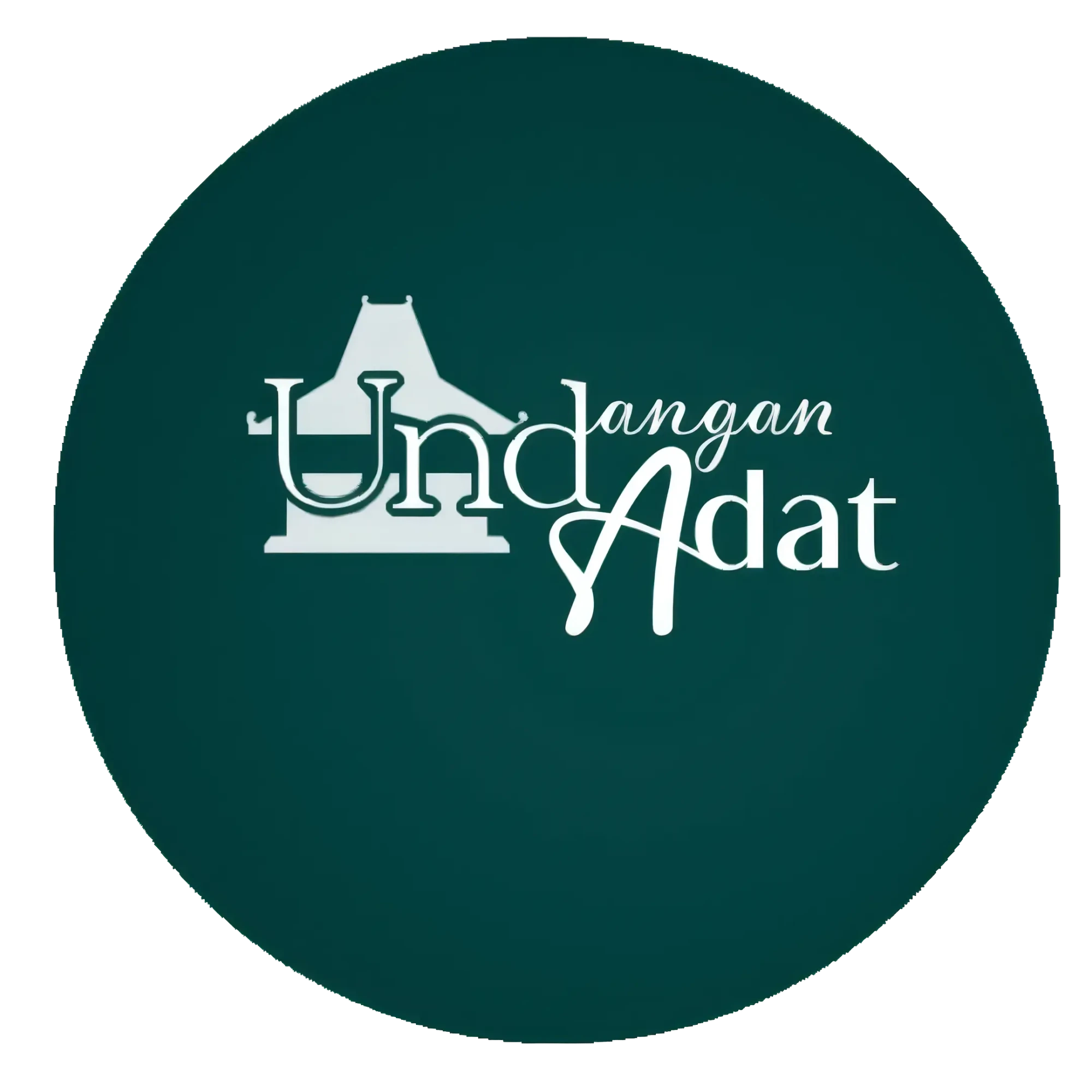 undanganadat-scaled