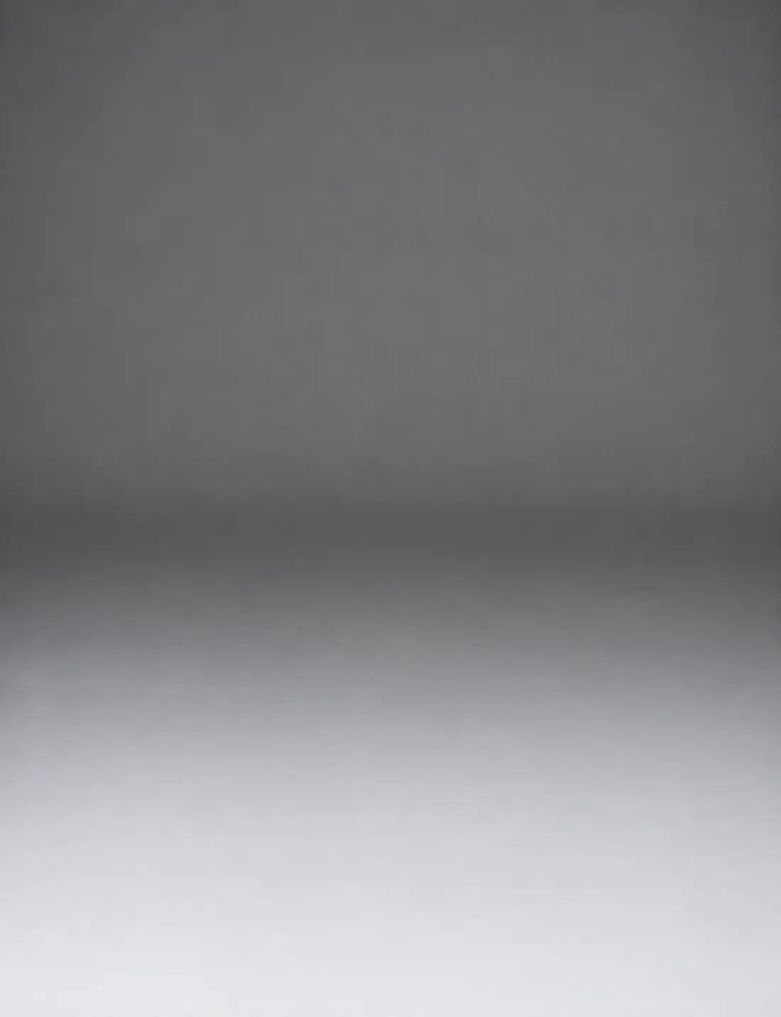 c3482647-8f40-4efa-ac26-91d878feca91